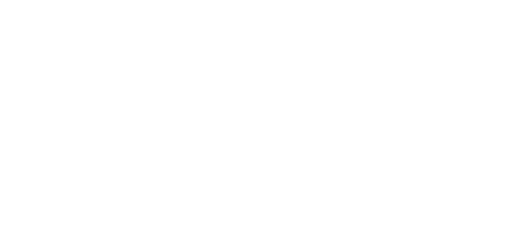 Ingeniería del Agua y Medio Ambiente